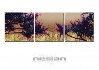 /album/nesian-artwork/n3-copy-jpg/